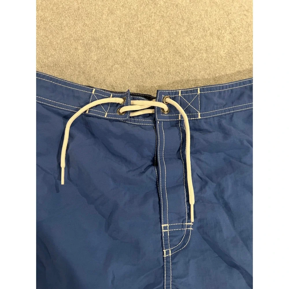 Polo Ralph Lauren Cargo Board Shorts Men 36